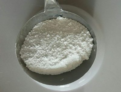 Gallium Trioxide