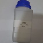 Hafnium Dioxide