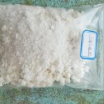 Thallium Fluoroacetate Salt