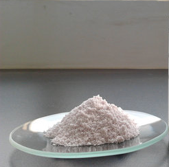 Hexaammineruthenium Chloride