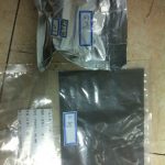 Niobium Arsenide Package