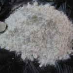 Thallium Salt