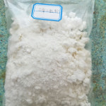 Thallium TriFluoroacetate