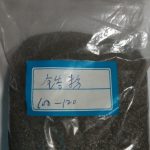 Zirconium Powder 100-120mesh