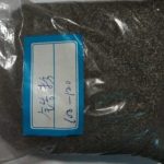 Zirconium Powder 100-120mesh