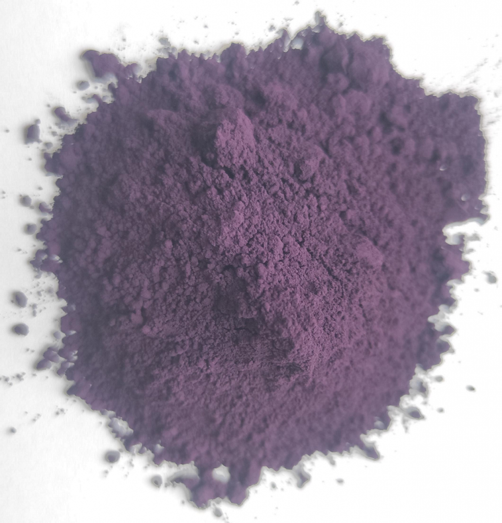 Lanthanum Hexaboride Powder