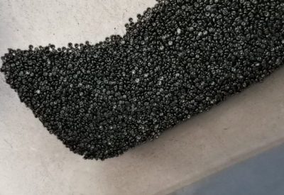 Selenium Pellets