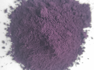 Lanthanum Hexaboride Powder