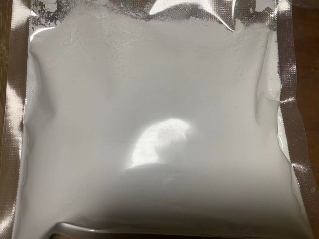 Indium Phosphate Powder