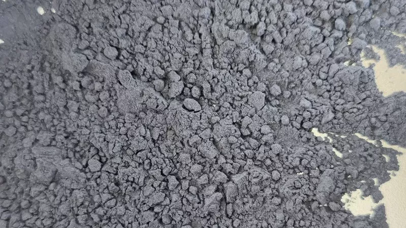 Neodymium Hydride Powder