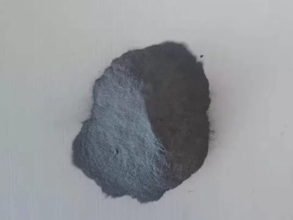 Vanadium Powder