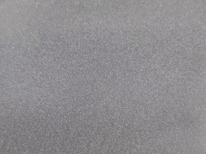 Cerium Powder