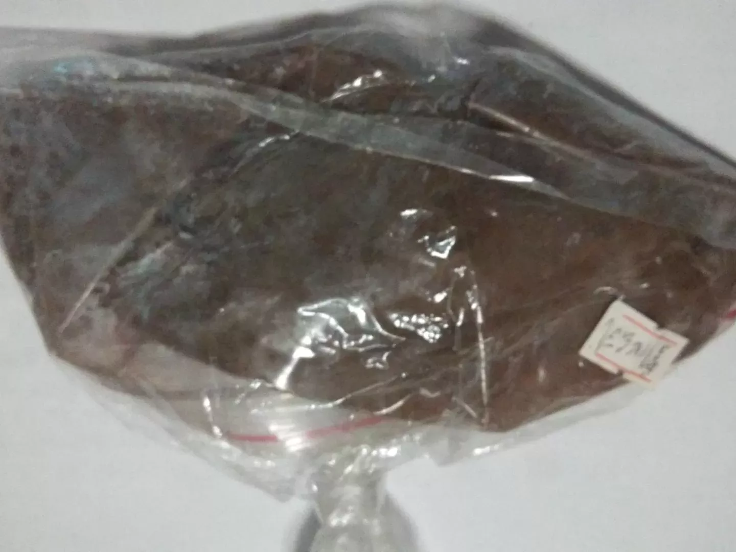 Terbium Oxide Tb2O3 Tb4O7 99.9% | Fluorophor Optical Crystal