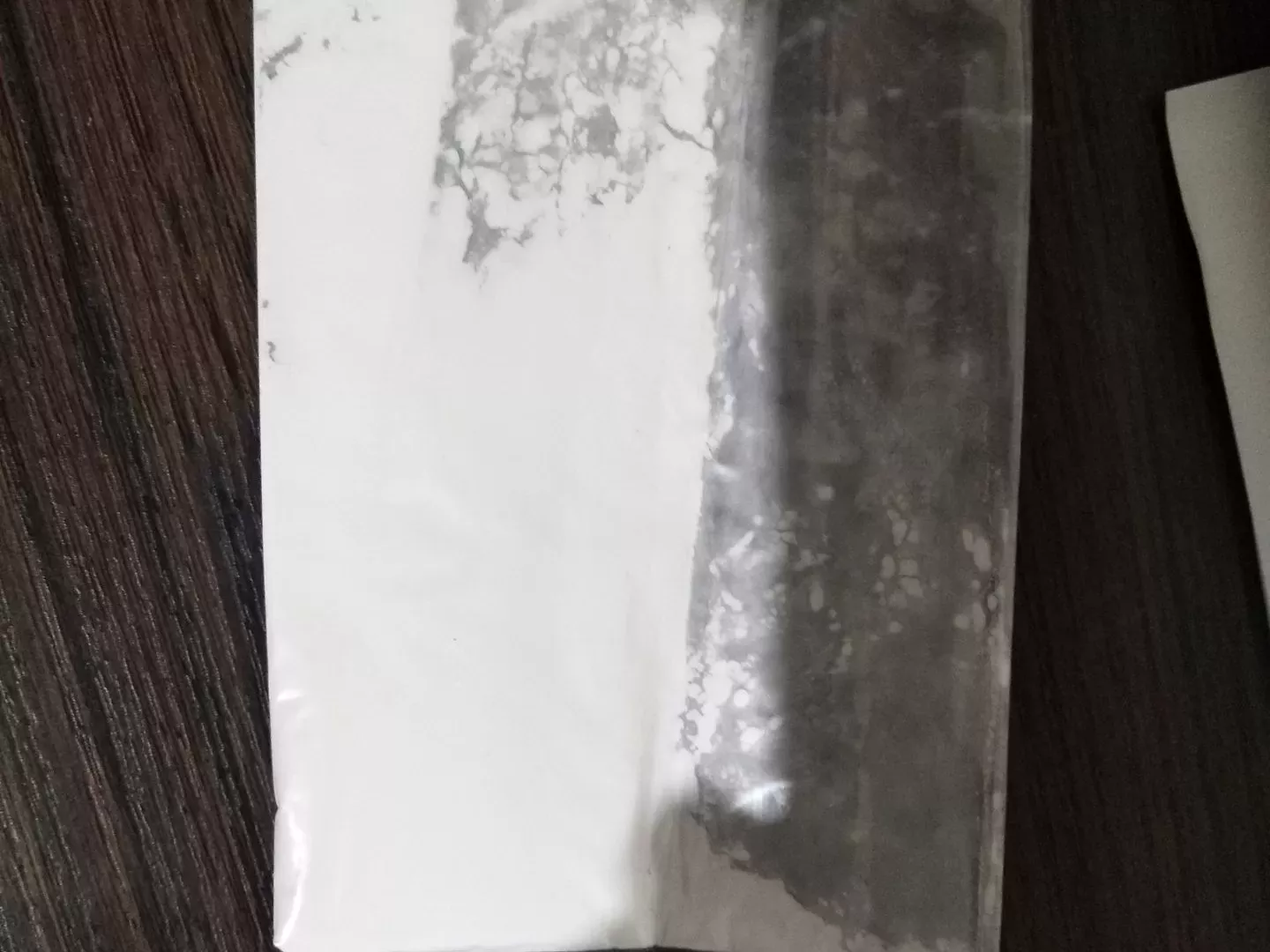 Scandium Oxide