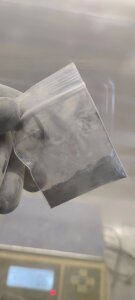 Lanthanum Hydride