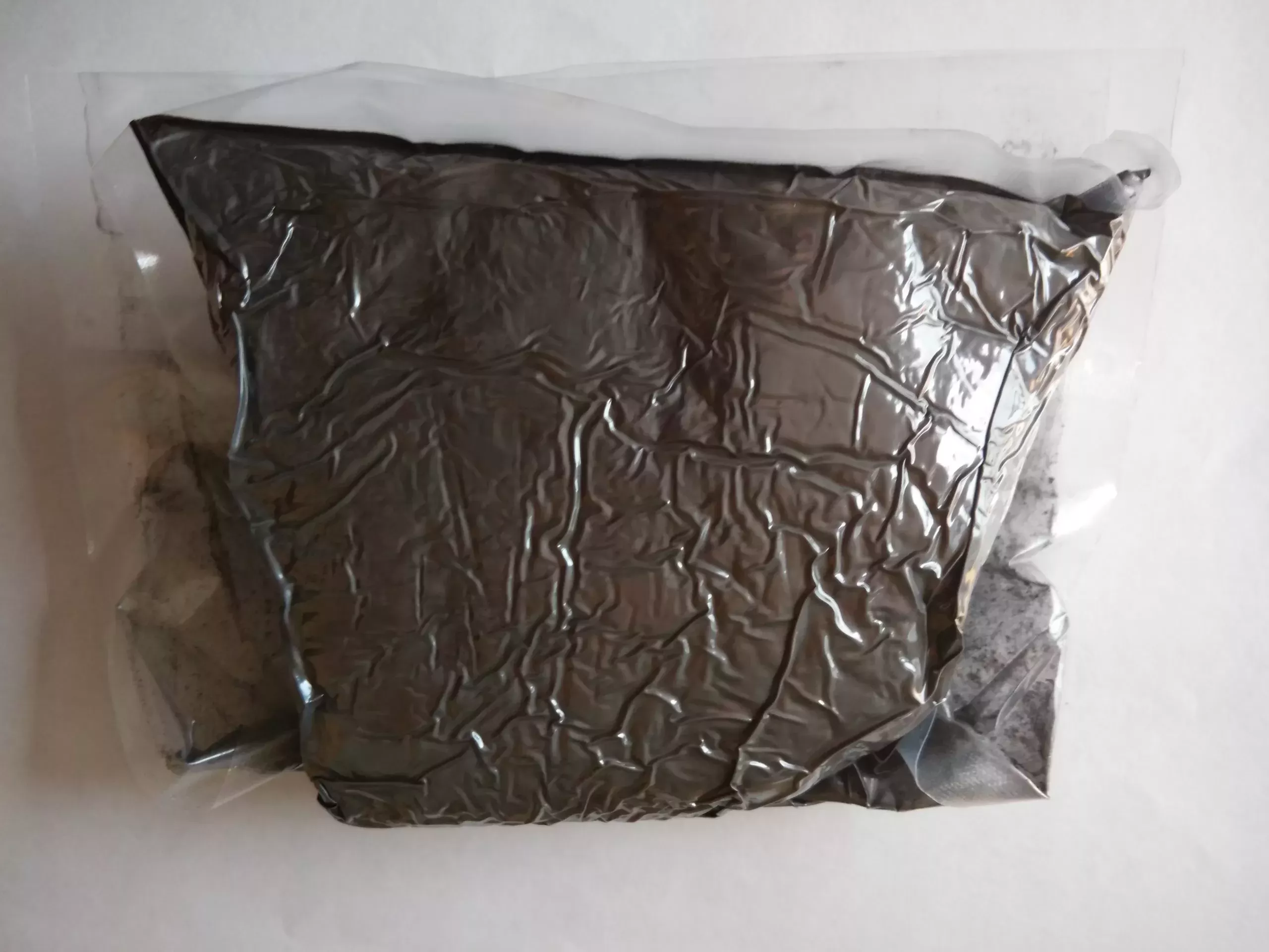Vanadium Carbide