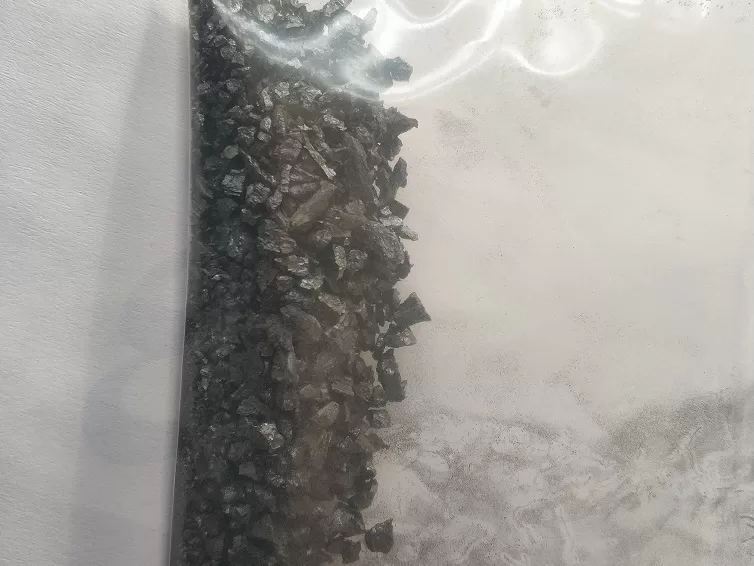 Dysprosium Hydride