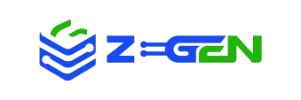 Zegen Advanced Materials