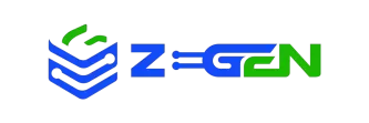 Zegen Advanced Materials
