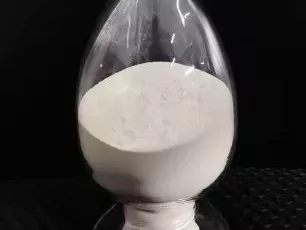 Stannous Oxide