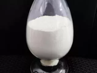 High Purity Tin Dioxide (SnO2) Powder